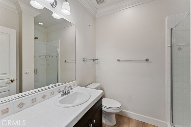 Detail Gallery Image 22 of 37 For 21386 Armilla, Huntington Beach,  CA 92648 - 2 Beds | 2/1 Baths