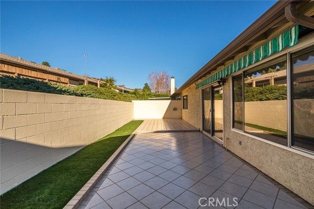 Detail Gallery Image 20 of 35 For 19539 Mesa of the Oaks, Newhall,  CA 91321 - 2 Beds | 2 Baths