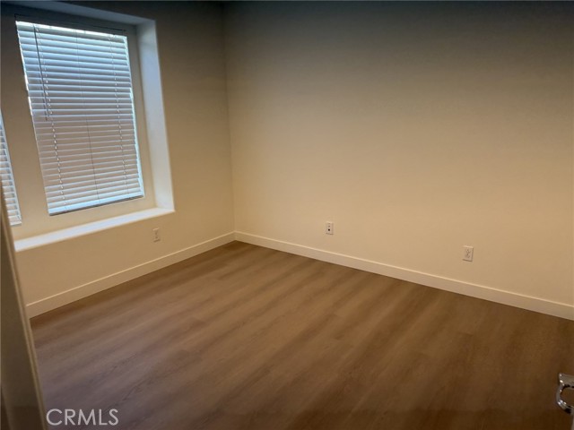 Detail Gallery Image 5 of 12 For 8603 Founders Grove, Chino,  CA 91708 - 3 Beds | 2 Baths