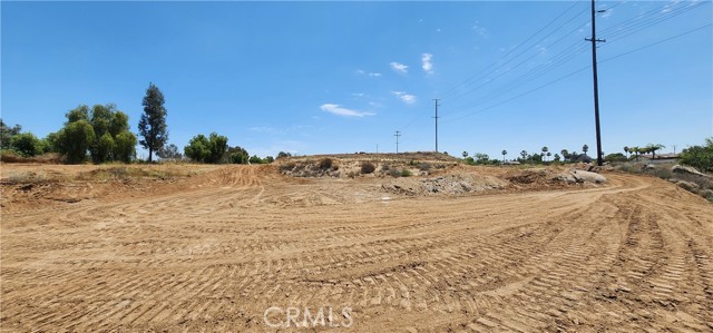 18396 Richard M Nixon Court, Riverside, California 92508, ,Land,For Sale,18396 Richard M Nixon Court,CRTR23124509