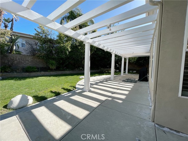 Detail Gallery Image 16 of 37 For 7248 Whitehall Ln, West Hills,  CA 91307 - 5 Beds | 4/1 Baths