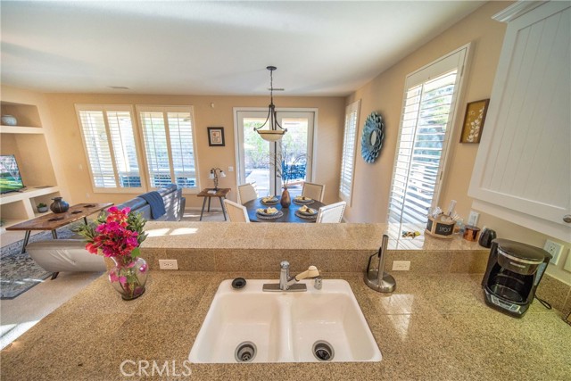 Detail Gallery Image 14 of 46 For 192 via San Lucia, Rancho Mirage,  CA 92270 - 3 Beds | 2 Baths