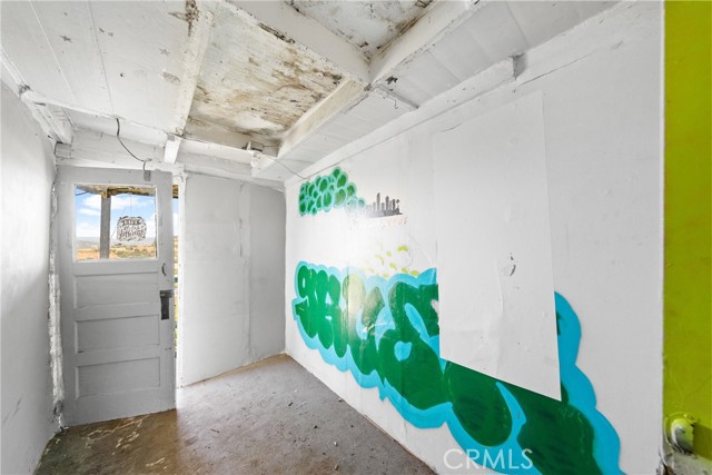 Detail Gallery Image 6 of 16 For 3117 Amethyst St, Los Angeles,  CA 90032 - 1 Beds | 1 Baths