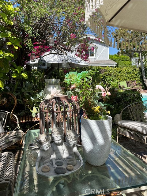 5124 Vesper Avenue, Sherman Oaks CA: https://media.crmls.org/medias/3777ad7e-e09b-4b3c-be28-cc5f71ac4a00.jpg