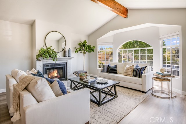 1029 Avenue A, Redondo Beach, California 90277, 3 Bedrooms Bedrooms, ,2 BathroomsBathrooms,Residential,Sold,Avenue A,SB21089960