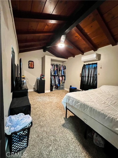 Detail Gallery Image 18 of 22 For 3271 N Stoddard, San Bernardino,  CA 92405 - 2 Beds | 1 Baths