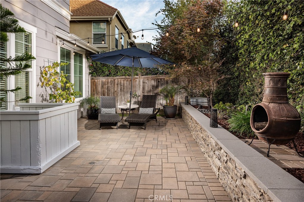 3777bd56 4c37 40d8 Af97 77dcb00faeac