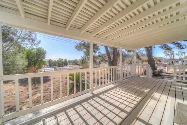 Detail Gallery Image 24 of 24 For 33619 Bessemer Ave, Hemet,  CA 92545 - 3 Beds | 2 Baths