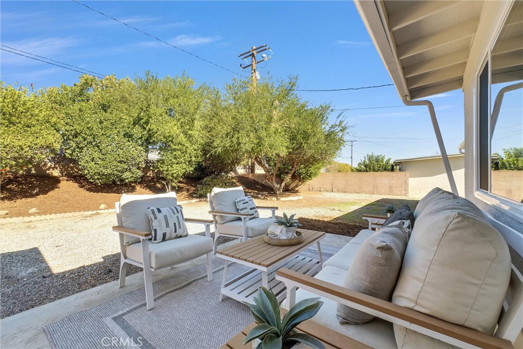 3777D6D1 6Cbd 4824 9B35 C88844493B42 25800 Coombe Hill, Menifee, Ca 92586 &Lt;Span Style='BackgroundColor:transparent;Padding:0Px;'&Gt; &Lt;Small&Gt; &Lt;I&Gt; &Lt;/I&Gt; &Lt;/Small&Gt;&Lt;/Span&Gt;