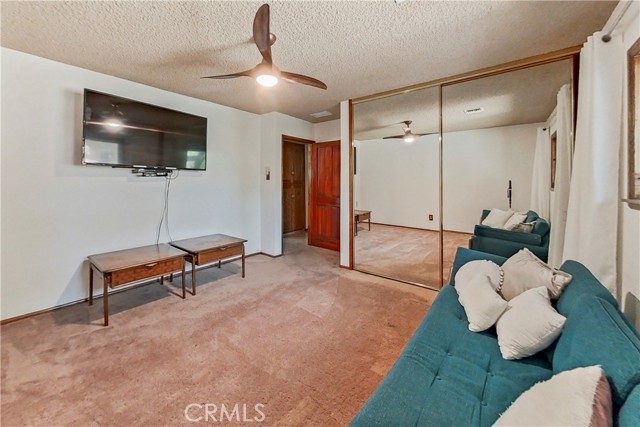 Detail Gallery Image 14 of 19 For 42060 Parkmont Dr, Quartz Hill,  CA 93536 - 4 Beds | 3 Baths
