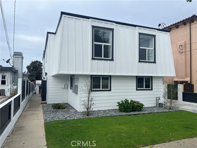 MLS# SB23166656