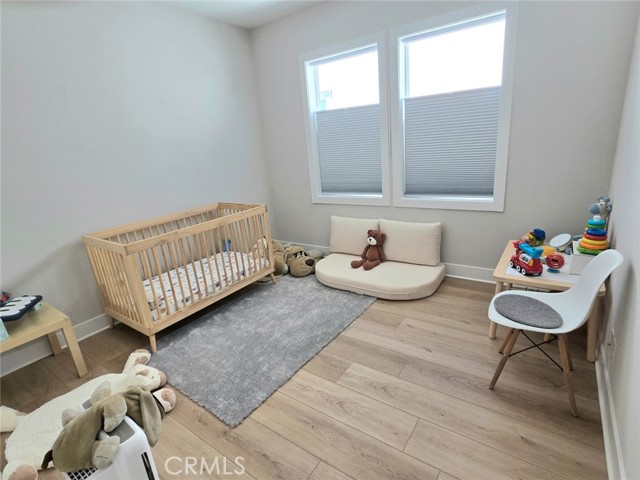 171 Bear Leaf Drive, Lake Forest CA: https://media.crmls.org/medias/3777e45d-cbc0-44a4-ae03-356d6f953218.jpg