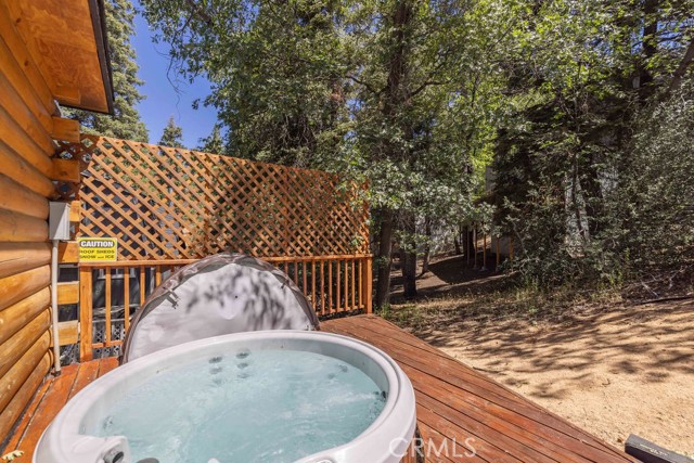 893 Silver Tip Drive, Big Bear CA: https://media.crmls.org/medias/3777efc9-4484-4ea5-bdff-d8cee72b6973.jpg