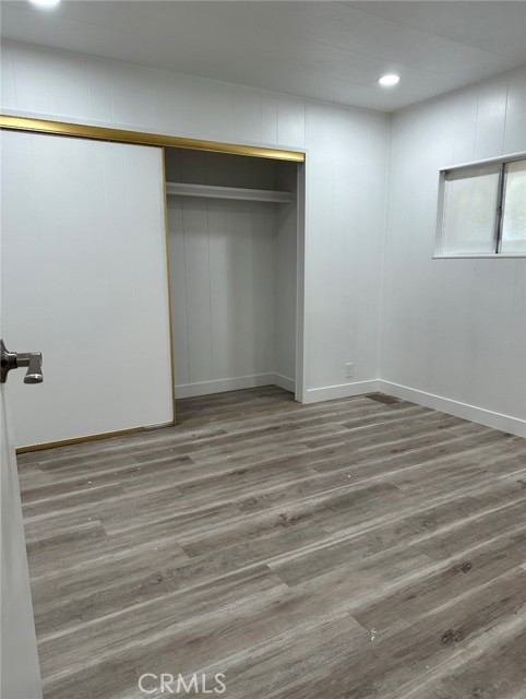 Detail Gallery Image 11 of 26 For 1441 Paso Real Ave #300,  Rowland Heights,  CA 91748 - 4 Beds | 3 Baths