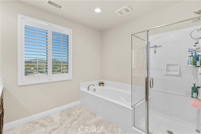 Detail Gallery Image 27 of 40 For 24062 Buckstone, Menifee,  CA 92584 - 5 Beds | 3/1 Baths