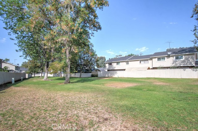 Detail Gallery Image 38 of 38 For 22901 Leo Ln, Lake Forest,  CA 92630 - 4 Beds | 2/1 Baths