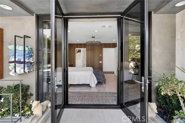 Detail Gallery Image 30 of 56 For 1020 White Sails, Corona Del Mar,  CA 92625 - 3 Beds | 3 Baths