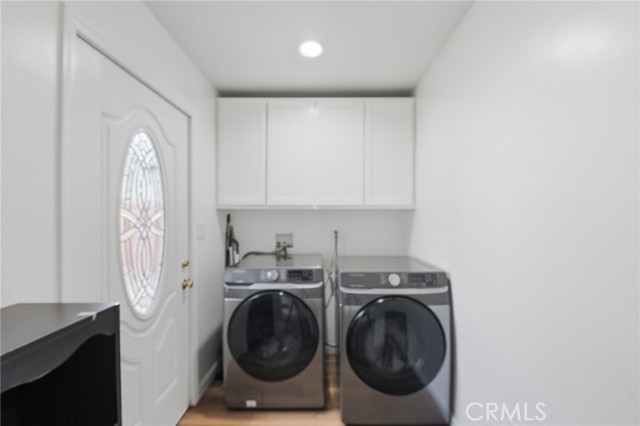 Detail Gallery Image 31 of 42 For 21235 Oakfort Ave, Carson,  CA 90745 - 3 Beds | 2 Baths