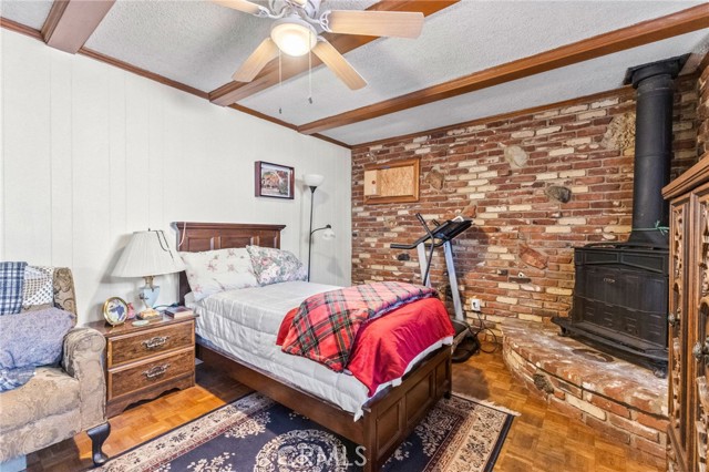 Detail Gallery Image 22 of 50 For 2632 S 10th Ave, Arcadia,  CA 91006 - 3 Beds | 2 Baths