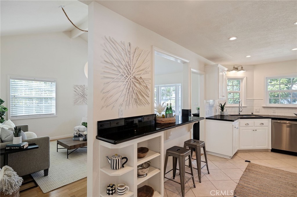 MLS #PV25254653 image #20