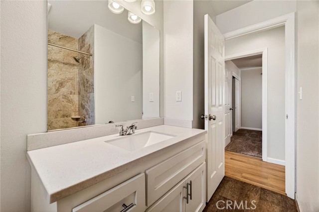 Detail Gallery Image 20 of 38 For 2843 Stormes, Oroville,  CA 95966 - 3 Beds | 2/1 Baths