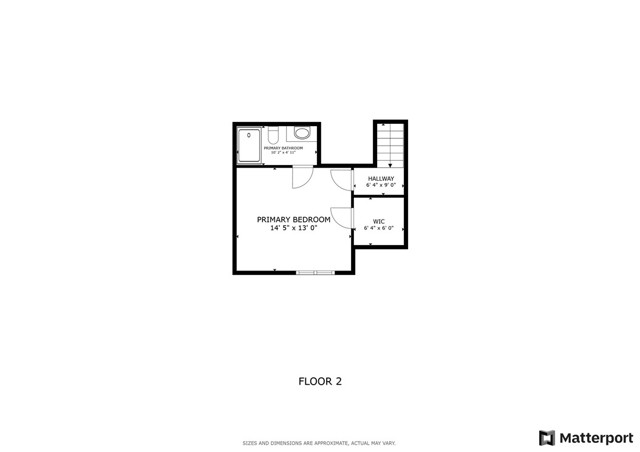 Detail Gallery Image 23 of 23 For 21535 Erwin St #131,  Woodland Hills,  CA 91367 - 2 Beds | 2 Baths