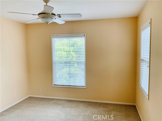 Detail Gallery Image 16 of 42 For 67 Reunion, Irvine,  CA 92603 - 3 Beds | 3 Baths