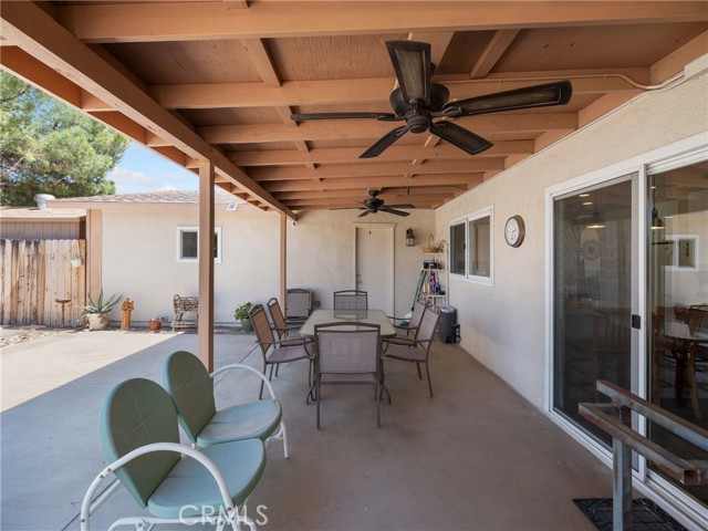 Detail Gallery Image 29 of 42 For 19230 Seneca Rd, Apple Valley,  CA 92307 - 3 Beds | 2 Baths
