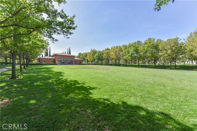 Detail Gallery Image 64 of 64 For 23 Prickly Pear, Irvine,  CA 92618 - 4 Beds | 3 Baths