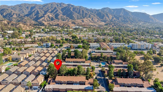 14456 Foothill Boulevard, 40 photo 20