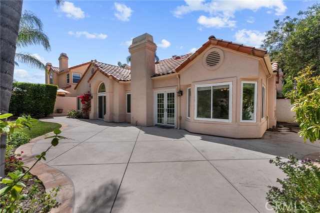 Detail Gallery Image 36 of 47 For 870 Pleasant Dale Pl, Westlake Village,  CA 91362 - 4 Beds | 2/1 Baths