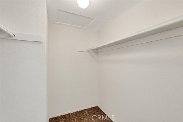 905 Powell Court, Costa Mesa CA: https://media.crmls.org/medias/3778ddf8-24b8-4782-9503-ffb8f02b1f7b.jpg