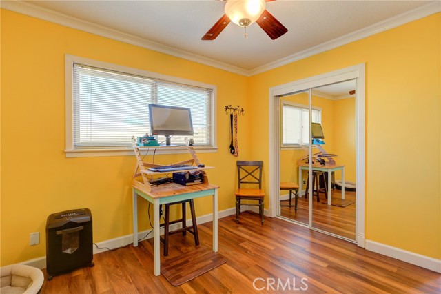 2804 Green Lane, Redondo Beach, California 90278, 3 Bedrooms Bedrooms, ,3 BathroomsBathrooms,Residential,Sold,Green,SB22001890