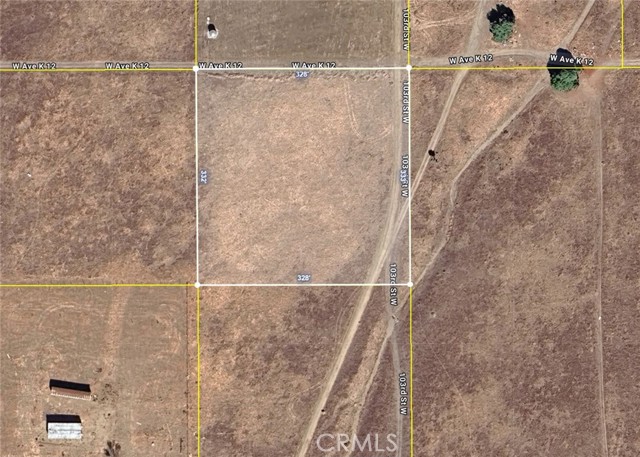 Front Image Thumbnail for CRSR26033363