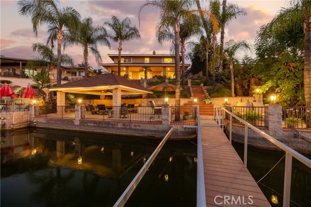 Detail Gallery Image 59 of 61 For 22280 Village Way Dr, Canyon Lake,  CA 92587 - 3 Beds | 2/1 Baths