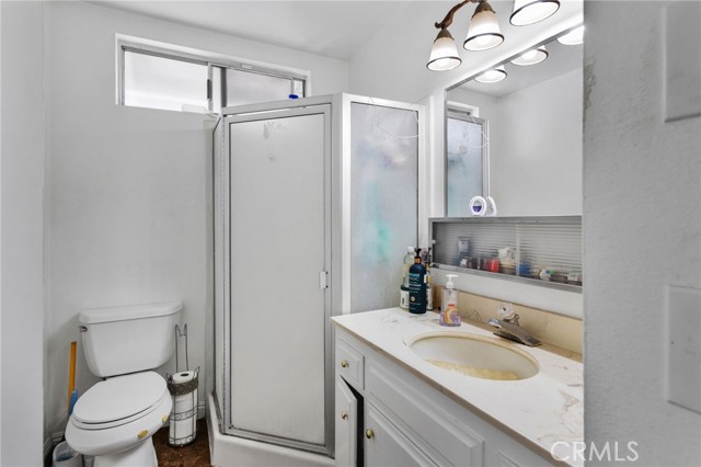 Detail Gallery Image 12 of 27 For 858 Coral, Hemet,  CA 92543 - 2 Beds | 2 Baths