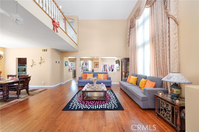 Image 6 of 24 For 2281 Desperado Dr