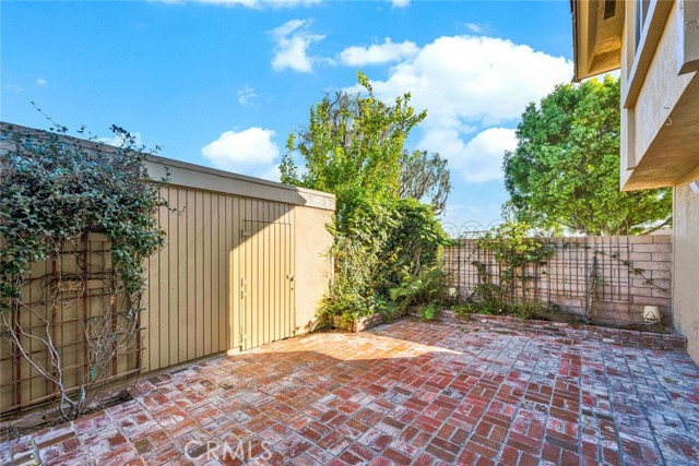 Detail Gallery Image 49 of 65 For 18265 Big Ben Ct, Fountain Valley,  CA 92708 - 4 Beds | 2/1 Baths