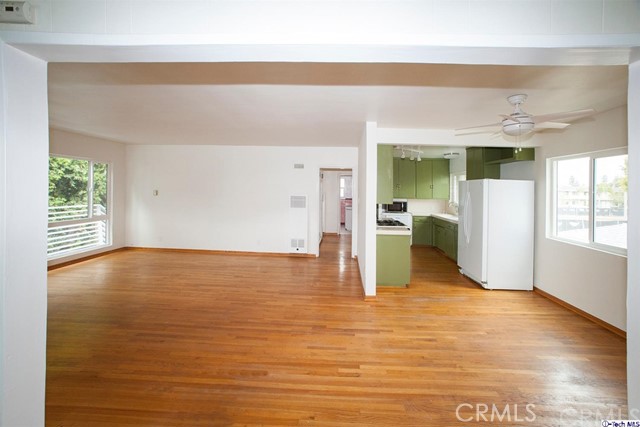  Income Home for Sale in Culver City, California