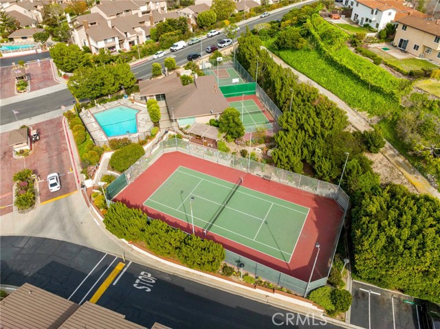 6307 Ridgepath Court, Rancho Palos Verdes, California 90275, 3 Bedrooms Bedrooms, ,2 BathroomsBathrooms,Residential,Sold,Ridgepath,SB22053304