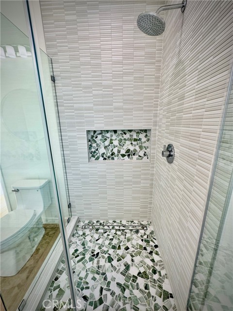 Image 49 of 63 For 6168 Briercrest Avenue