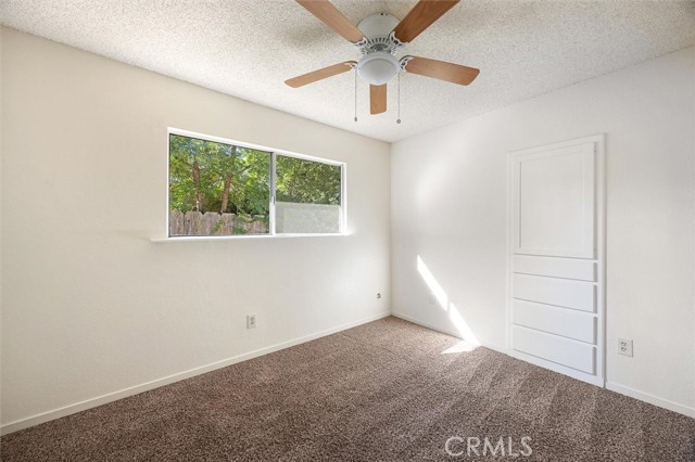 Detail Gallery Image 17 of 35 For 8350 Santa Ynez Ave #1,  Atascadero,  CA 93422 - 3 Beds | 2 Baths
