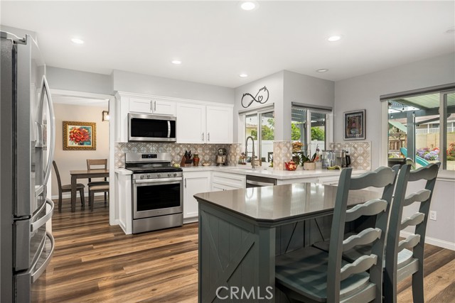 1624 Kingston Road, Placentia CA: https://media.crmls.org/medias/37796594-6734-48e9-8a06-b38964d21770.jpg