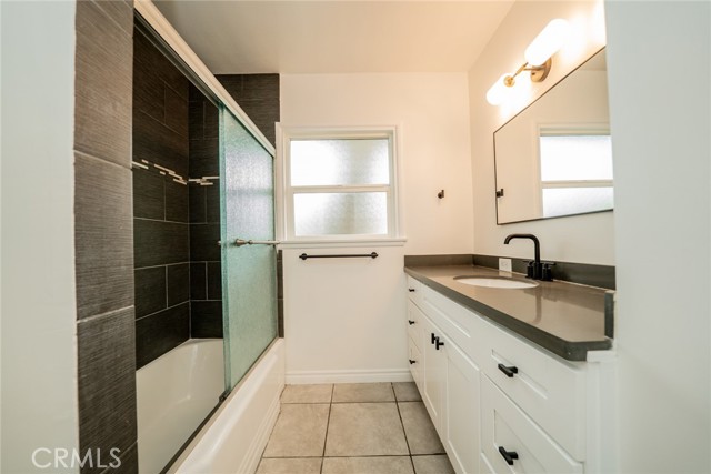 Detail Gallery Image 8 of 21 For 991 N Magnolia Ave, Rialto,  CA 92376 - 3 Beds | 2 Baths