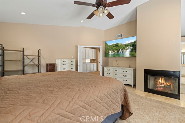 Detail Gallery Image 29 of 58 For 28711 Howard Marrie Ct, Saugus,  CA 91390 - 4 Beds | 3 Baths