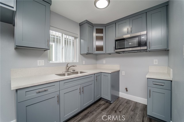 1305 E Pacific Coast Highway #2, Wilmington, CA, 90744 1305 E Pacific Coast Highway #2, Wilmington, CA, 90744