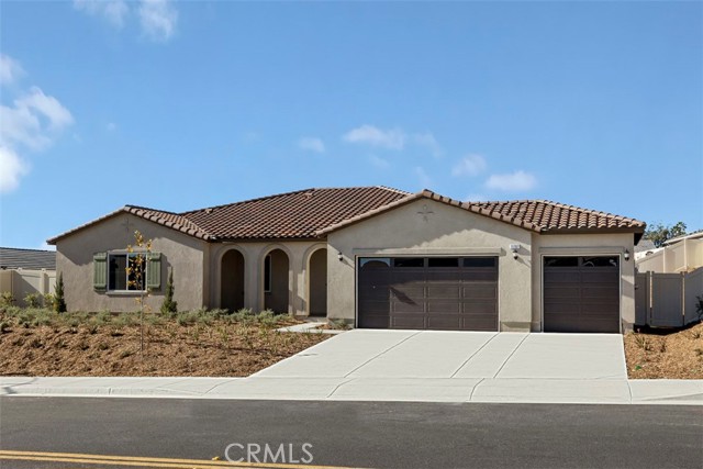 11707 Lasselle Street, Moreno Valley CA: https://media.crmls.org/medias/37799d4a-379d-4d8f-af54-6040c24a51eb.jpg