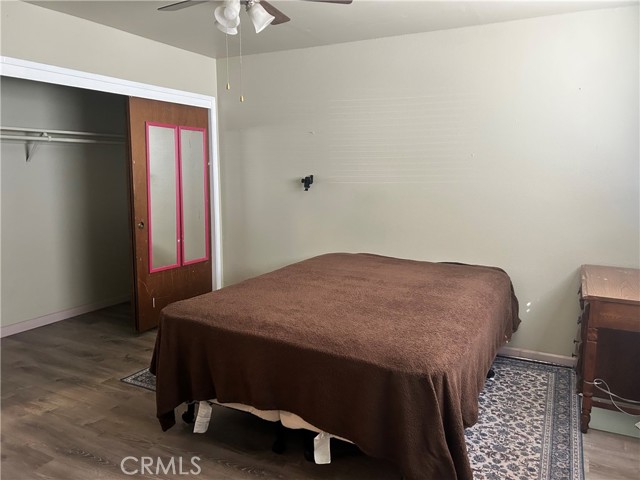 Detail Gallery Image 11 of 17 For 2285 La Verne Street, Oceano,  CA 93445 - 3 Beds | 2 Baths