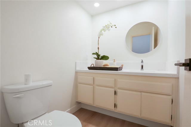 Detail Gallery Image 6 of 37 For 3618 W Estates a,  Rolling Hills Estates,  CA 90274 - 3 Beds | 2/1 Baths