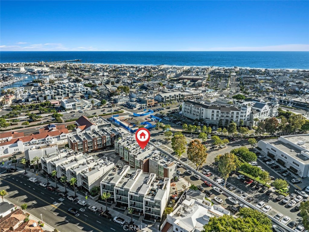 https://media.crmls.org/medias/3779b2cf-dc59-4a13-b5b1-db372b51faa9.jpg?preset=X-Large